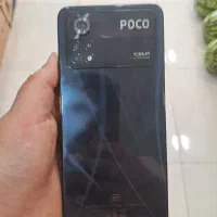 پوکو x4 pro 5g