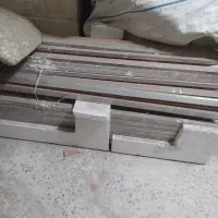 نوار بین کاشی