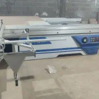 دور کن و لبه چسبان