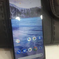 nokia 2.4