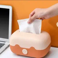 کارگر ساده/ بیمه+ پاداش+ بسته بندی دستمال کاغذی|استخدام صنعتی، فنی، مهندسی|صباشهر, |دیوار