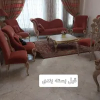اتوبار حمل بار اسباب کشی کرایه خاور نیسان باکامیون|خدمات حمل و نقل|تهران, مرزداران|دیوار