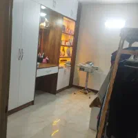 آپارتمان تک واحدی پلاک دوم برازنده۱۱۶متردوخواب|فروش آپارتمان|اصفهان, الهیه|دیوار