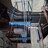 شاگرد لوله کش