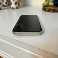 آیفون ۱۳ نرمال ۲۵۶ گیگ|موبایل|تهران, نصرت|دیوار