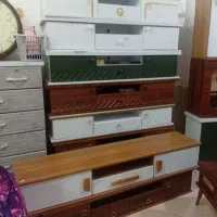 میز tvv