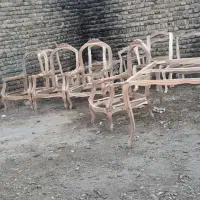 مبل