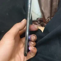 آیفونxs256Ggرنگ مشکی|موبایل|بوشهر, |دیوار