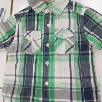 فروش فوری بچگانه  استوک وسوپرکرم