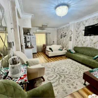 ۷۰ متری معلم کوچه پیتزا شاین