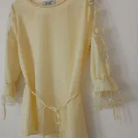 شومیز