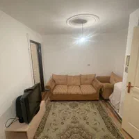 اجاره روزانه/هفتگی/ماهانه سوییت پارکینگ دار در رشت|اجارهٔ کوتاه‌مدت آپارتمان و سوئیت|رشت, پل تالشان|دیوار