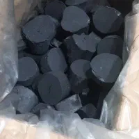 زغال لیمو|عمده‌فروشی|قم, زند آباد|دیوار