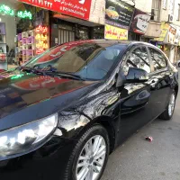 جک جی۵|خودرو سواری و وانت|کرج, اسلام‌آباد|دیوار