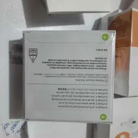 ایرپاد پرو 4|لوازم جانبی موبایل و تبلت|تهران, شهرک ابوذر|دیوار