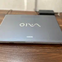 لپتاپ سونی vaio|رایانه همراه|تهران, گاندی|دیوار