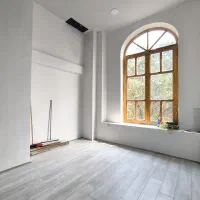 اجاره ۴۶ متر مغازه در ناصر خسرو|اجارهٔ مغازه و غرفه|تهران, پامنار|دیوار