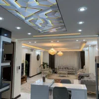 فروش اپارتمان ۱۱۹ متری در جی شیر