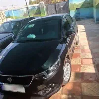 خودرو تارا v1plus با گیربکس ۶ سرعته ۱۴۰۴|خودرو سواری و وانت|کرمان, |دیوار