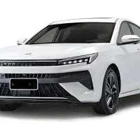 کی ام سی j7 ( KMC)