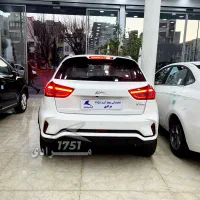 ثبت نام بک ایکس3پرو**BAC X3 PRO//نمایندگی مرادی|خودرو سواری و وانت|تهران, مجیدیه|دیوار
