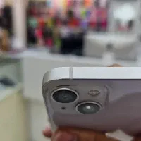 iphone 13 256g zaa|موبایل|یزد, |دیوار