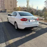 جک جی ۵ (jac j5)|خودرو سواری و وانت|تبریز, |دیوار