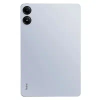 تبلت Redmi pad pro تازه گرفتم نو