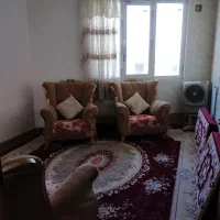 تهاتر، خانه ویلا3طبقه با واحد در شهرجدیدهشتگرد