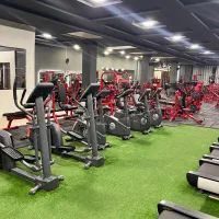 نظافتچی خانم|استخدام سرایداری و نظافت|تهران, نازیآباد|دیوار