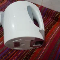 چای ساز|سماور، چای‌ساز، قهوه‌ساز|تهران, نظام‌آباد|دیوار
