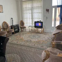 اجاره روزانه سوئیت ویلایی و‌نوساز|اجارهٔ کوتاه‌مدت ویلا و باغ|شاهرود, |دیوار