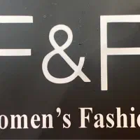 پیک موتوری جهت کار در تولیدی پوشاک
