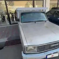 مدل 87 درجه یک دوگانه فراخان