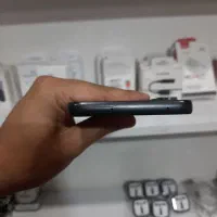 سامسونگ A54 در حد|موبایل|مشهد, مشکینی (شهرک غرب)|دیوار