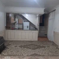 فروش خانه نقلی|فروش خانه و ویلا|حبیب آباد, |دیوار