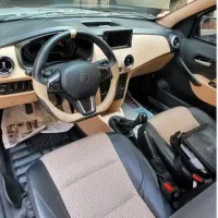 حواله اطلس|خودرو سواری و وانت|شیراز, شهرک گلستان|دیوار