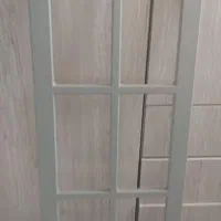 درب کابینت
