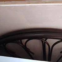 وسایل برای خونه باغ قیمت مناسب