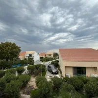 دامون-گیت-52-متری-سنددار-بازسازی-شده