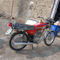 موتور|موتورسیکلت|خرم‌آباد, |دیوار