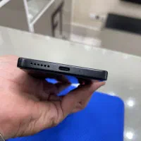 Note 13 pro 4G 8/256|موبایل|تهران, تهرانپارس جنوبی|دیوار