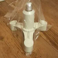 سه پاتروم خیلی خوب وزیبا