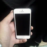 سری۵|تبلت|مشهد, عیدگاه|دیوار