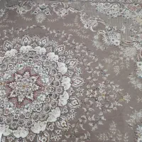 فرش لوازم برقی ماشین لباس شویی