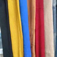 شال و روسری|لباس|شیراز, بازار|دیوار