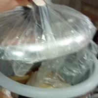 پلو پز ۱۲ نفره پارس خزر|اجاق گاز و لوازم برقی پخت‌وپز|بوشهر, |دیوار