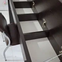 میز نهار خوری ۴ نفره|میز و صندلی غذاخوری|مشهد, احمدآباد|دیوار