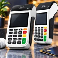 کارتخوان سیار TiB60