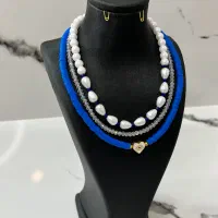 گردنبند دخترونه|بدلیجات|اهواز, گلستان|دیوار